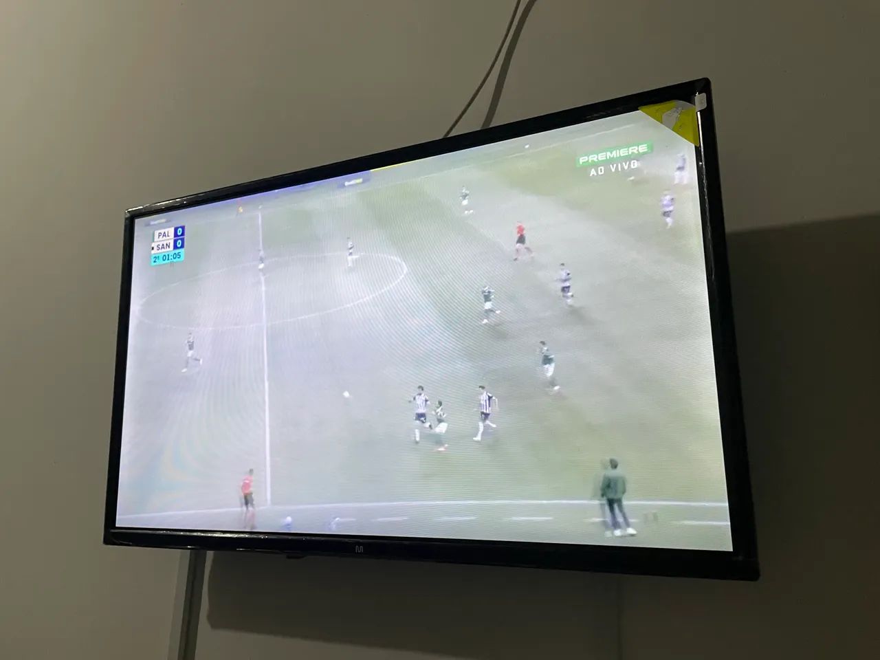 TV SMART MULTI64318192786177121