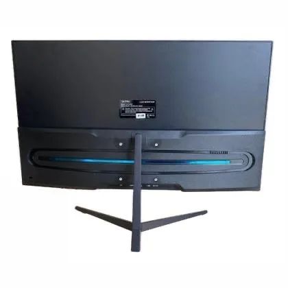 Monitor LED 24 polegadas Ultra HD 144Hz - Foto 2