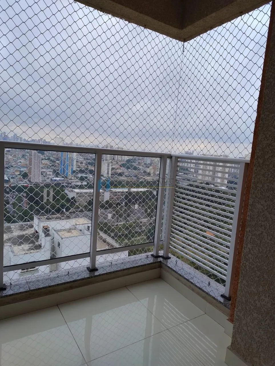 Apartamento em Jardim Avelino - São Paulo - Foto 3