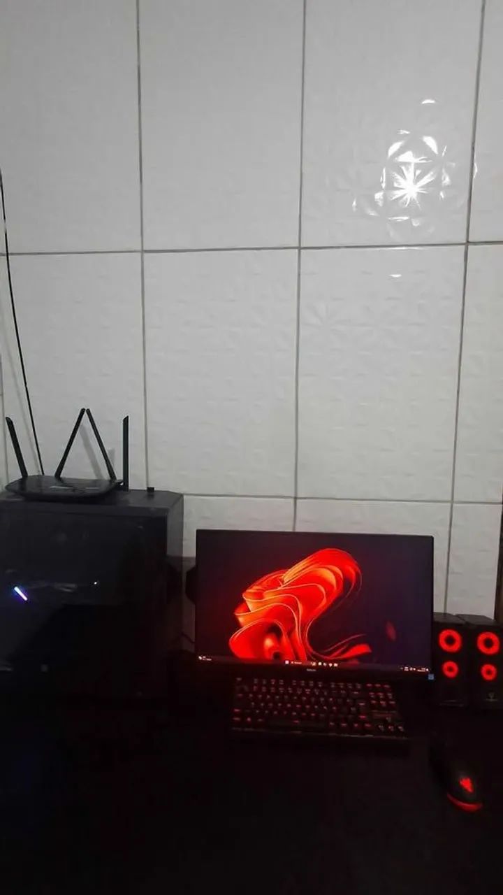 PC GAMER FOR iPhone TRADE64739264917122122