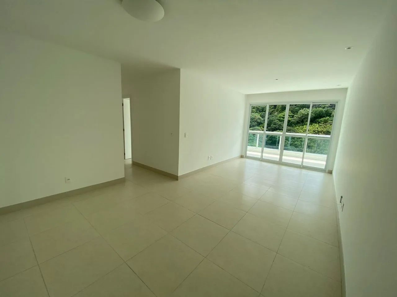 Vila Velha - Apartamento Padrão - Praia Da Costa - Foto 5
