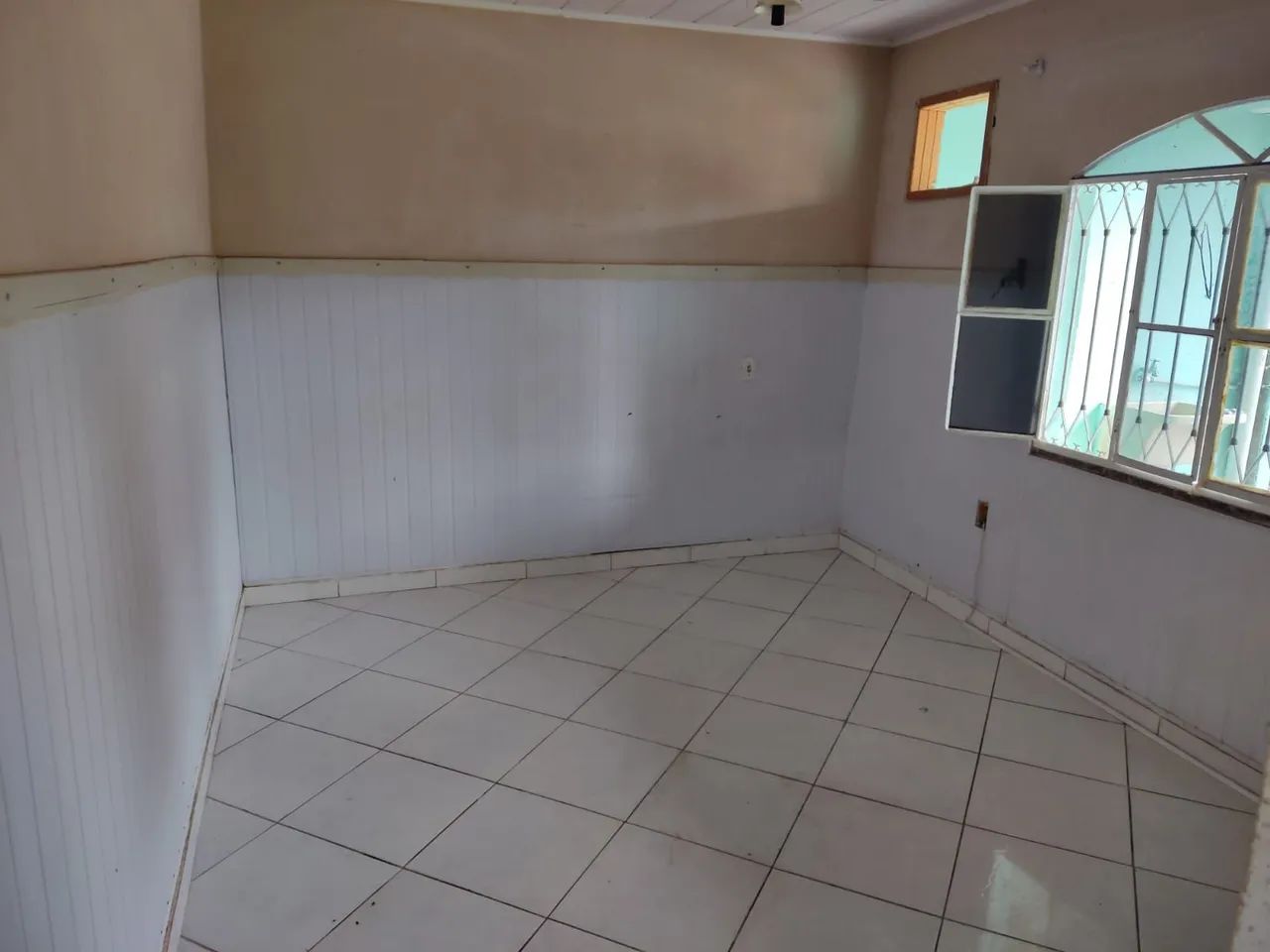 Aluga-se  - Foto 2