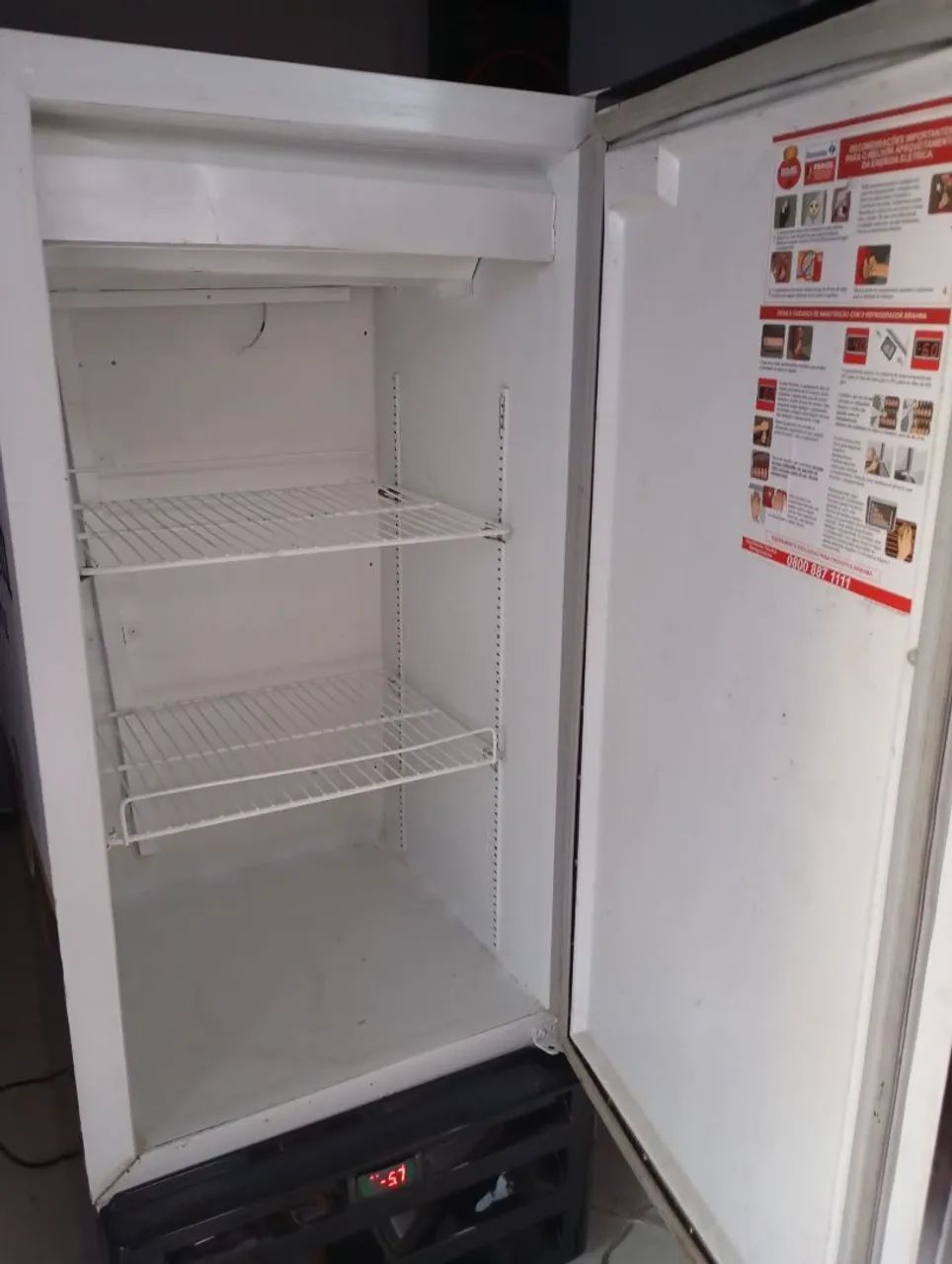 CERVEJEIRA Corona Extra - Perfeita para sua casa! - Foto 2