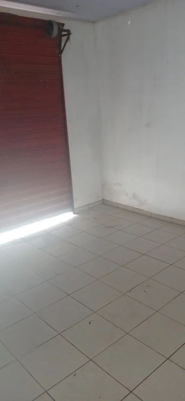 Aluguel de casa-upaon açú  - Foto 4