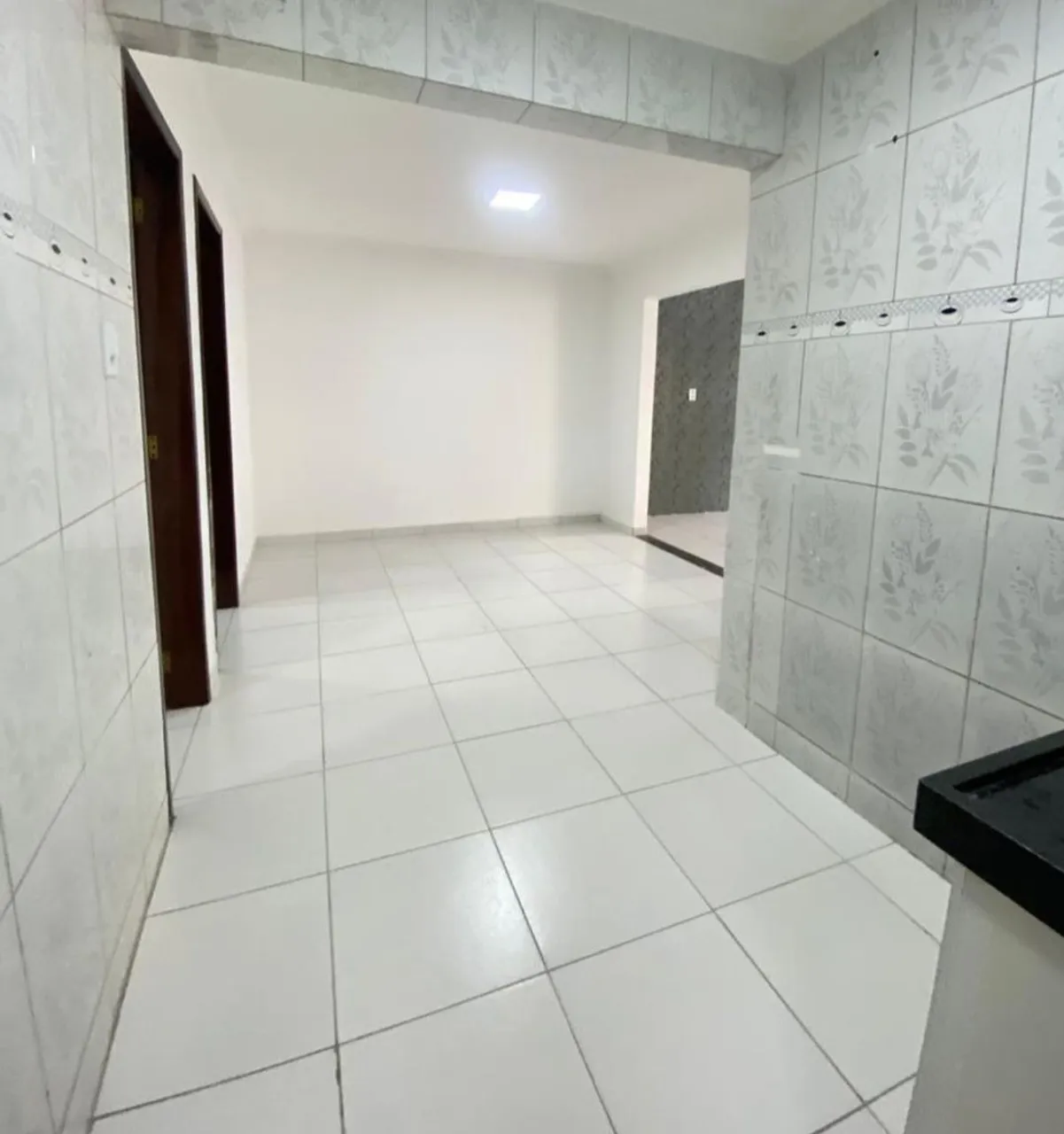 VENDO CASA NO TURU