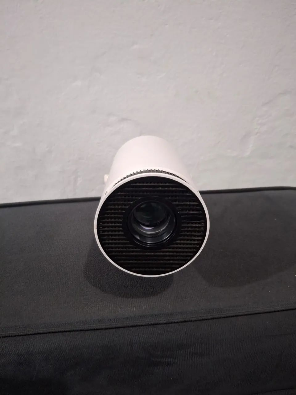 Vendo projeto 64303157068547122