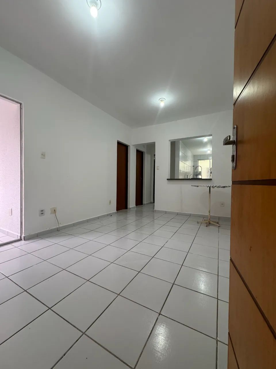 Primeira imagem do imóvel