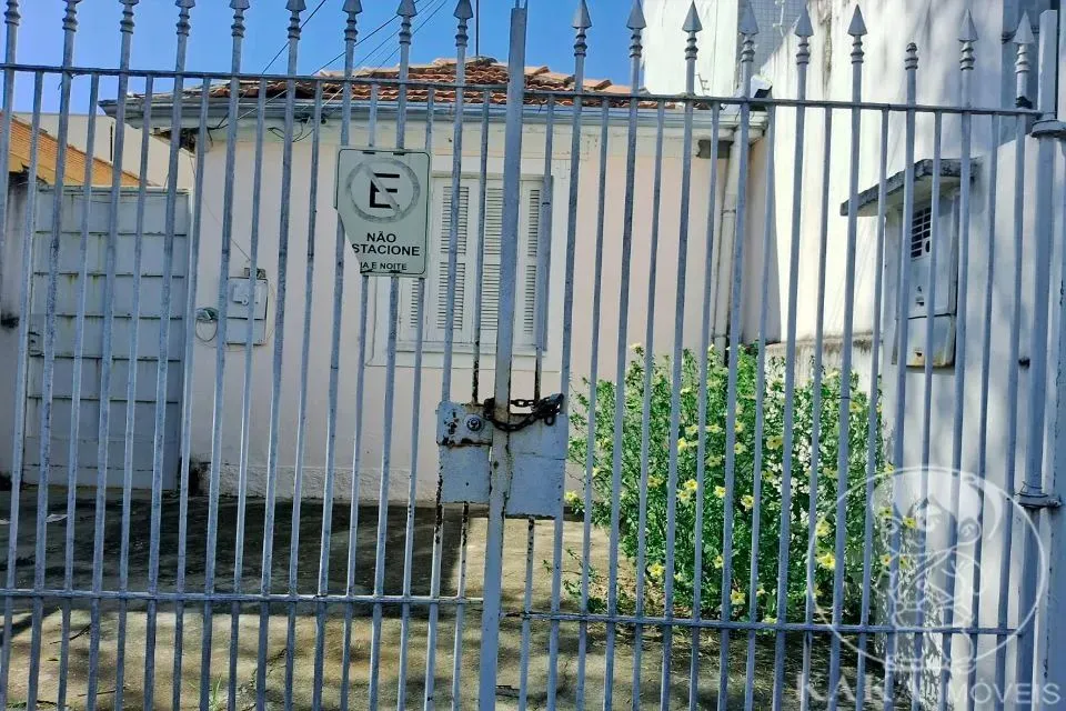 Casa térrea na Vila Formosa à Venda - 60m² - 1 Dormitórios e 1 vaga - Cód 5073