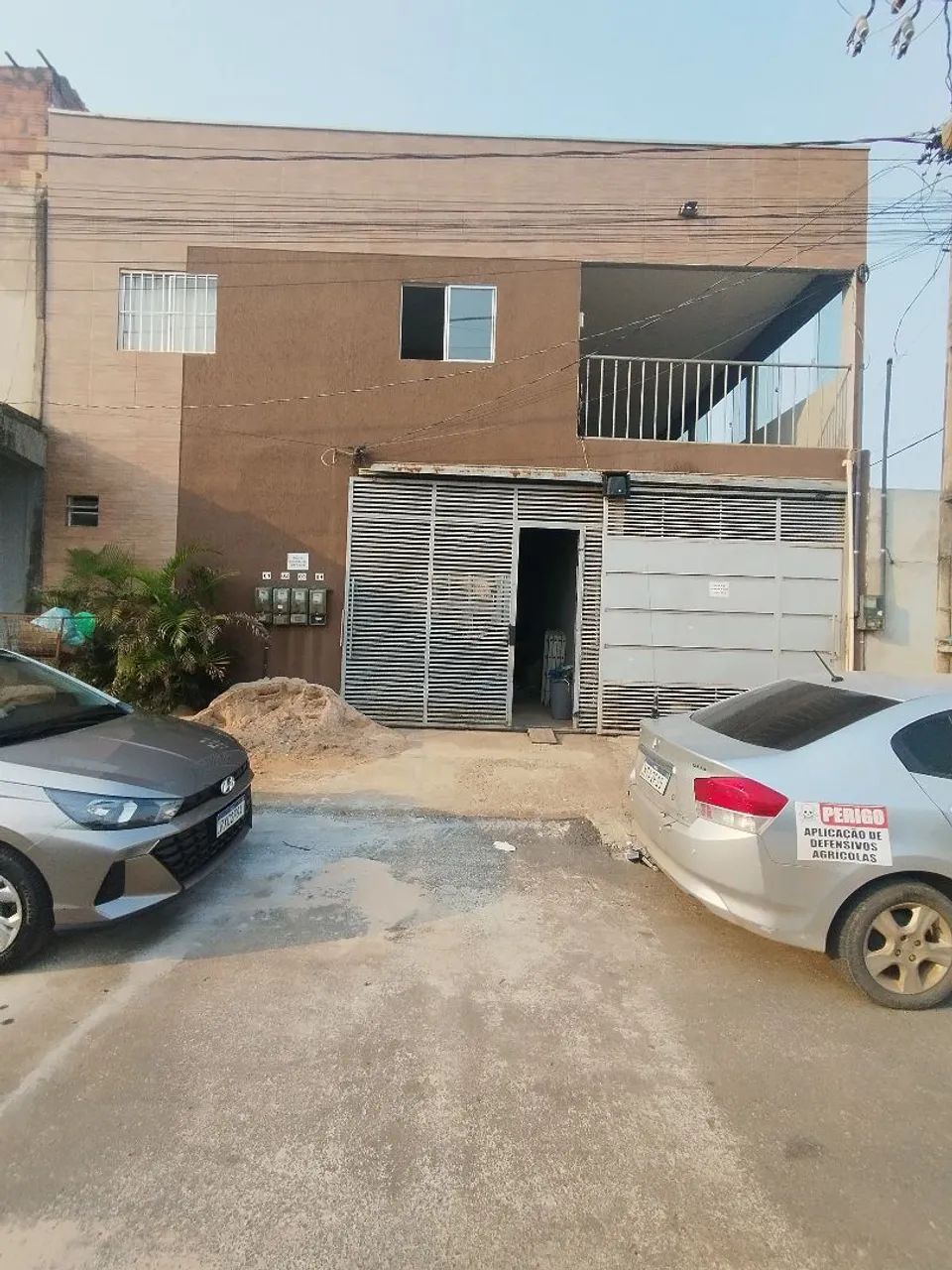 Foto - Parauapebas - 