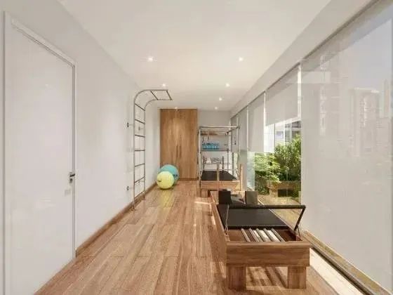 Edf. Capiba em Boa Viagem | Apartamento 3 Quartos Venda-Vale do Ave-Oportunidade!!. - Foto 2