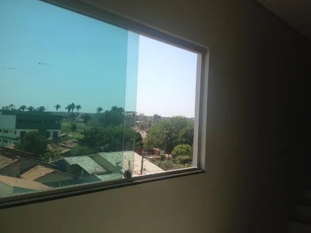 Apartamento para Aluguel - Foto 2