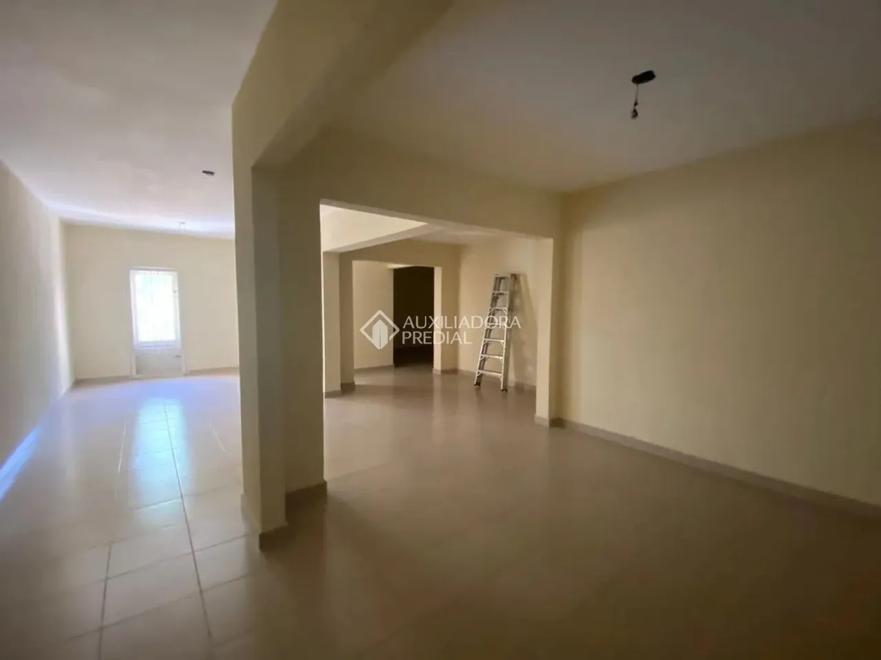 Sala Comercial - CENTRO - SÃO PAULO