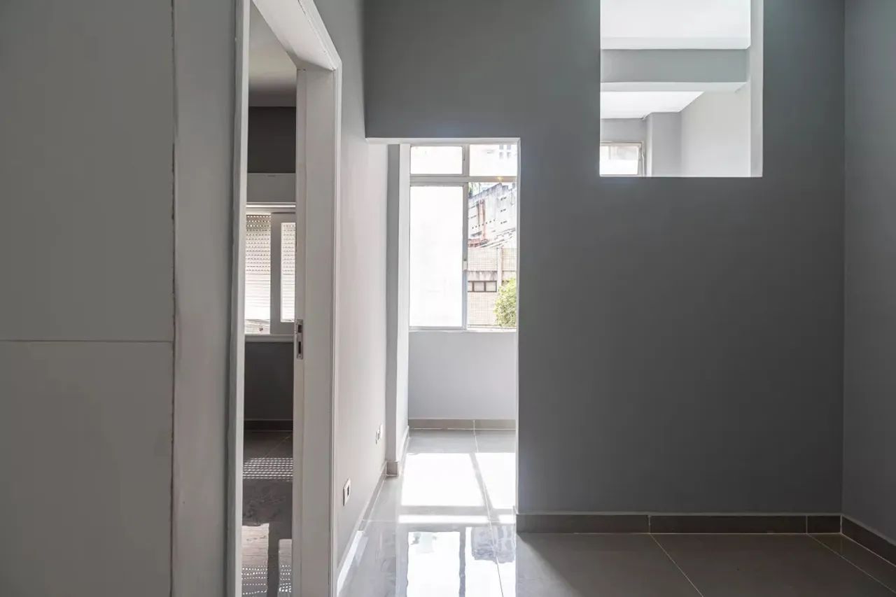 Foto - São Paulo - Bela Vista