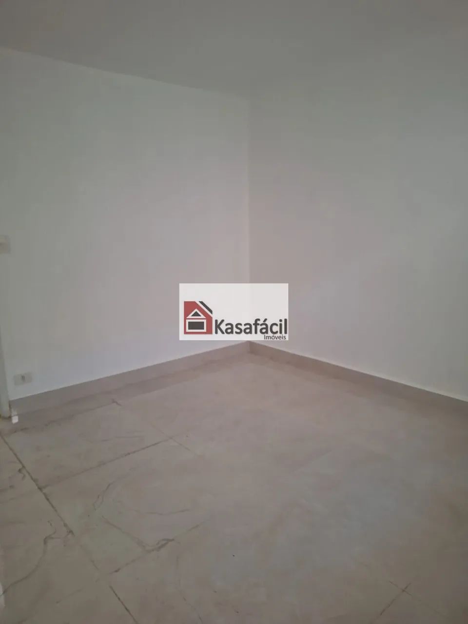 Casa com 3 dormitórios à venda na Vila Santa Catarina!!!! - Foto 10