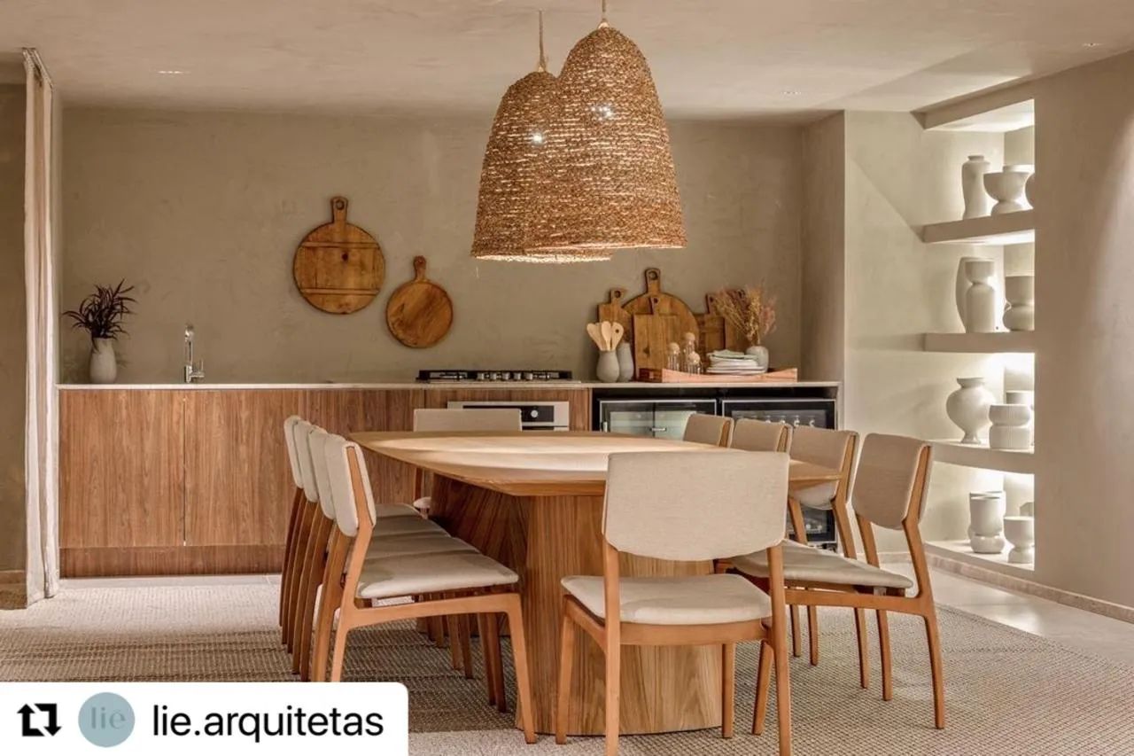 TEXTURA DELCOR EFEITO CIMENTO QUEIMADO - CONCRETO CHIARO 25KG - Foto 2