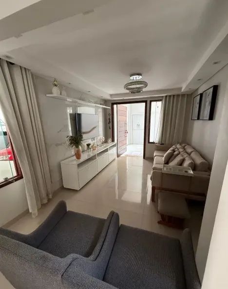 CASA A VENDA EM NOVA DESCOBERTA / GSD 12 - Foto 3