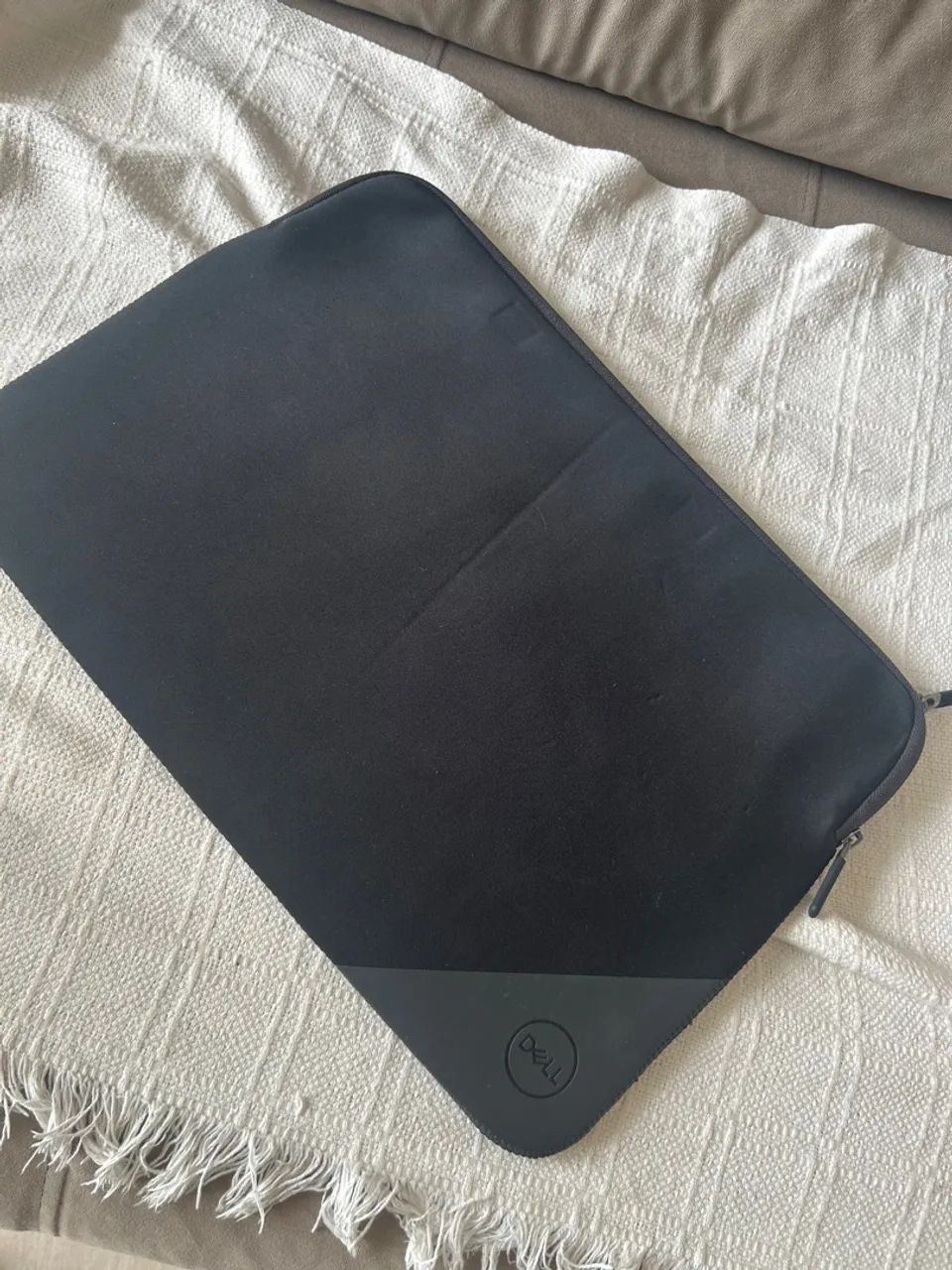 Notebook Dell - Tela Grande - Design Moderno - Foto 4
