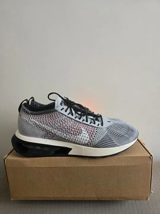 Tênis Nike - Foto 2