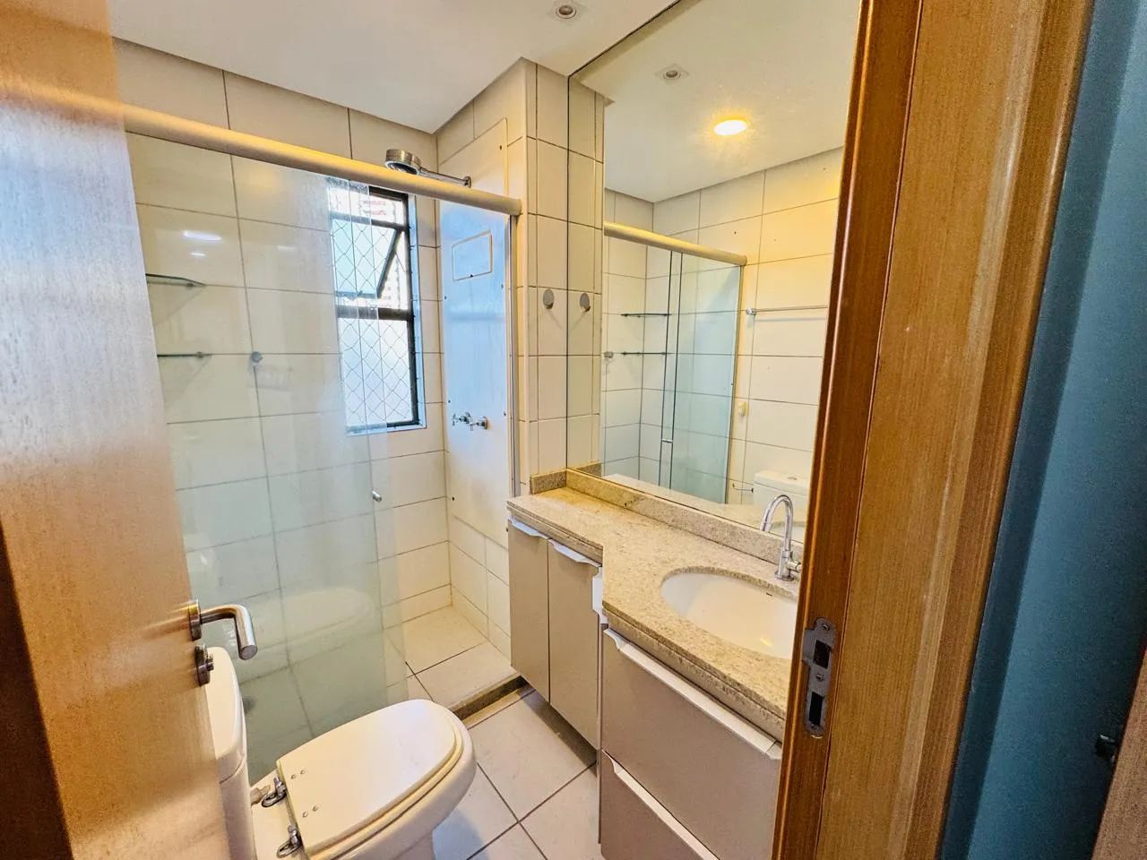 Apartamento Disponível para Venda em Capim Macio-Natal/RN. - Foto 5