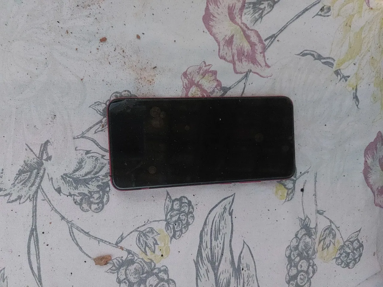 Note 8 64GB tel * 