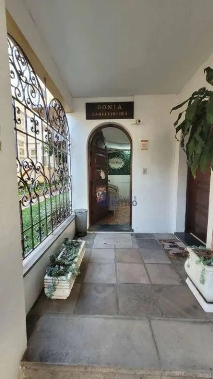 Sala para alugar, 49 m² por R$ 2.459,00/mês - Centro - Caxias do Sul/RS