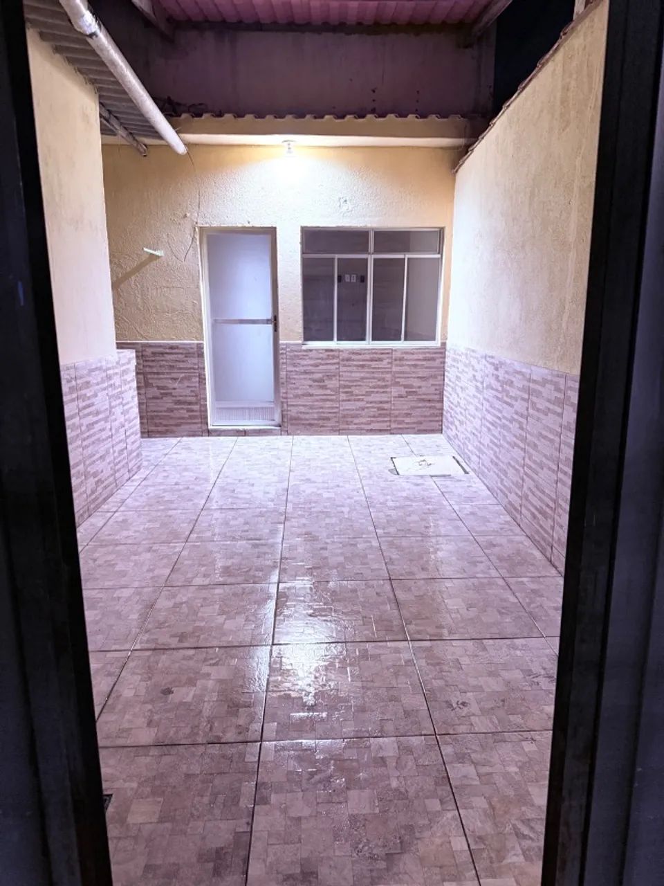 Foto - Rio de Janeiro - Campo Grande