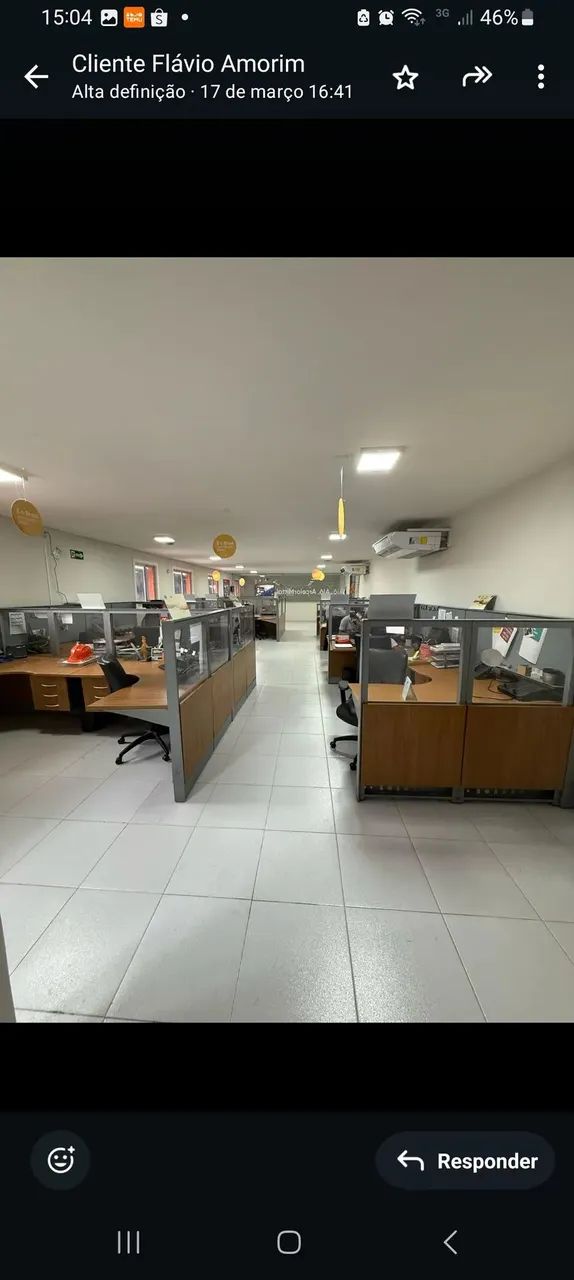 Excelente Predio Comercial na Imbiribeira. - Foto 3