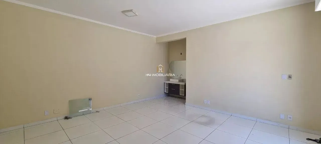 Alugo Sala Comercial de 30m² Pontal, Ilhéus/BA - LO0026_HIMOB