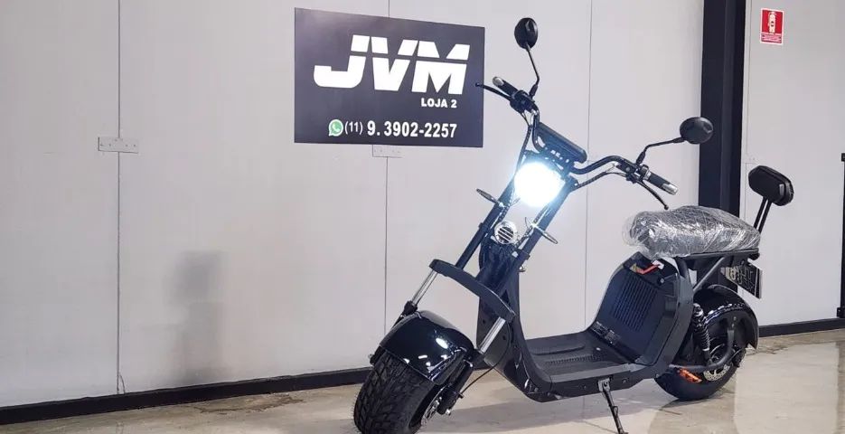 SHINERAY PT3 2000W - Foto 4