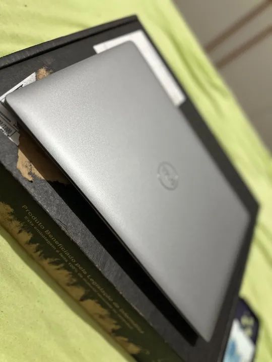 Notebook Latitude 14 5450 - Foto 2