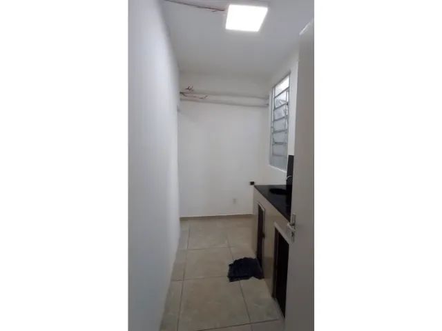 Sala Comercial Alagoinhas-Centro - Foto 2