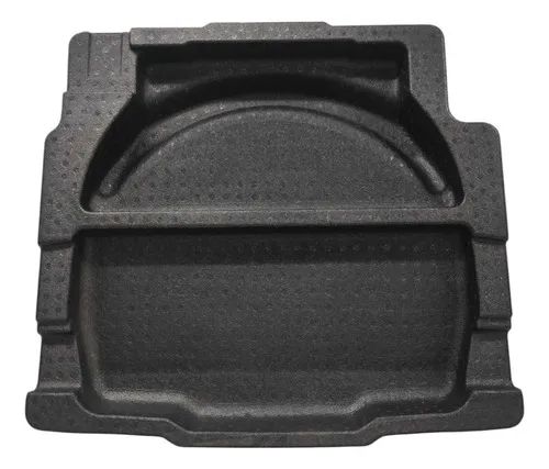 Isopor Estepe Porta Malas Subaru Forester 2021 91141sj010 - Peças