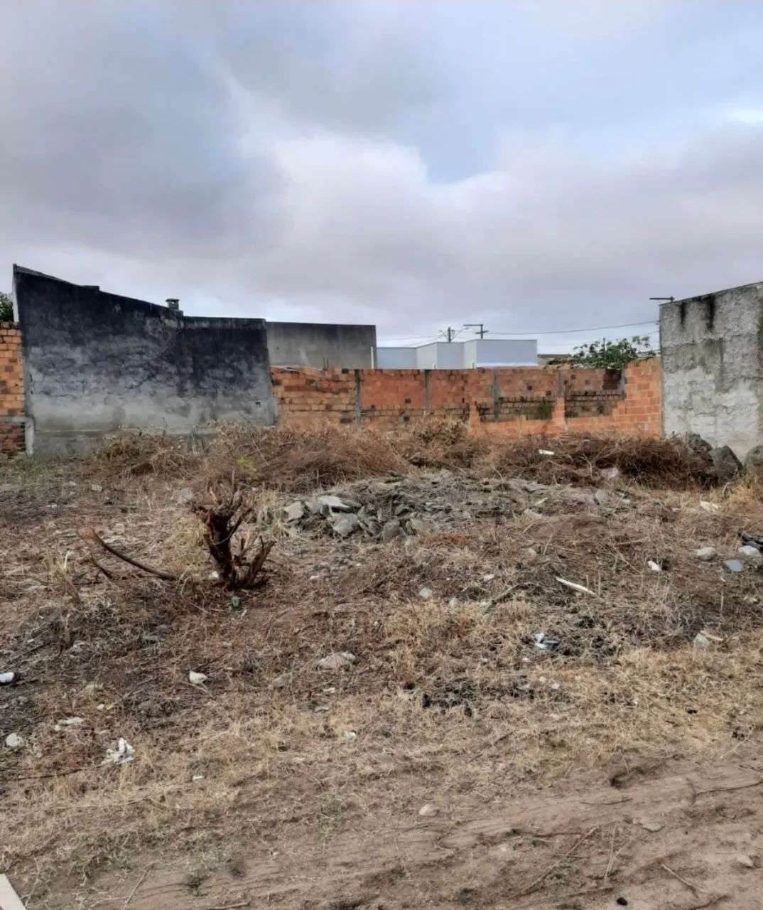 OPORTUNIDADE NA GABRIELA! TERRENO EM EXCELENTE LOCALIZAÇÃO.  - Foto 2