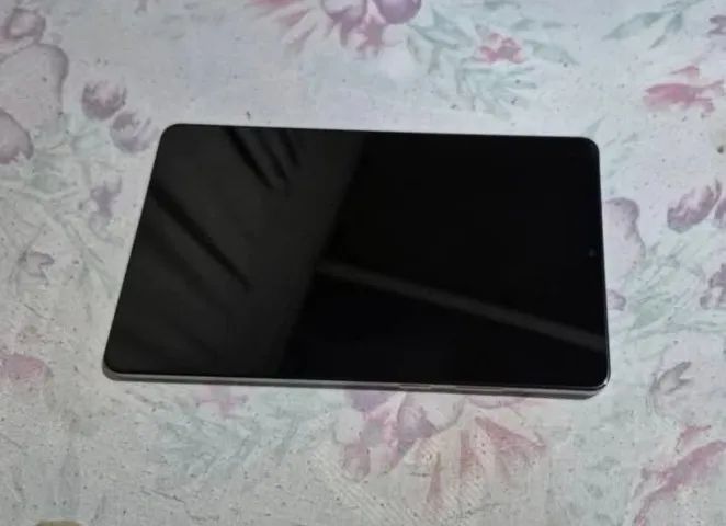 Tab a11 samsung 64gb  - Foto 3