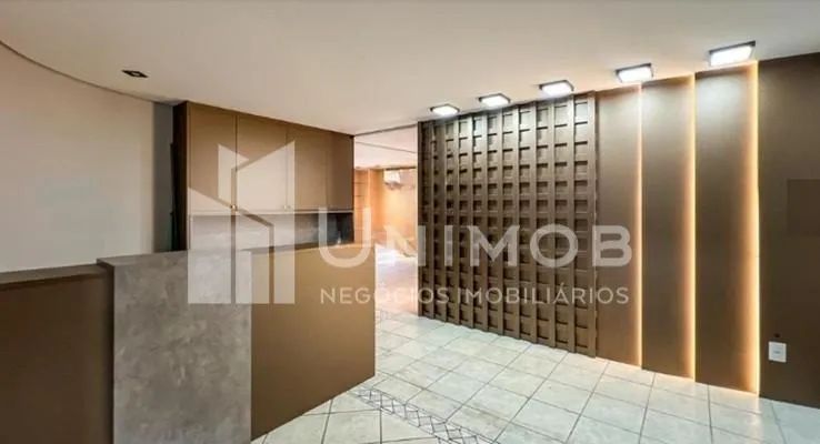 ponto comercial - Jardim das Paineiras - Campinas - Foto 3