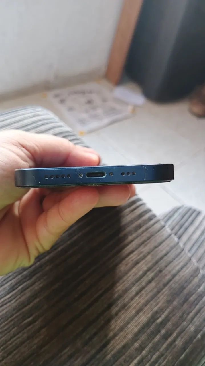 iPhone 14 - Foto 4