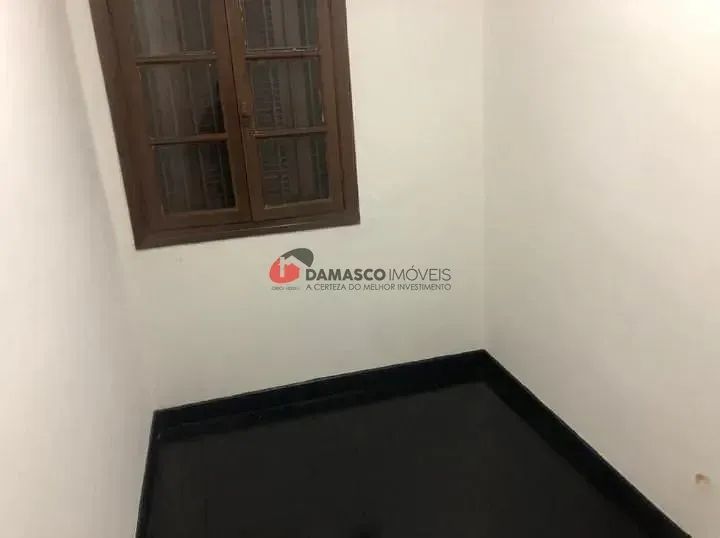 Sobrado em Santa Paula - Foto 2