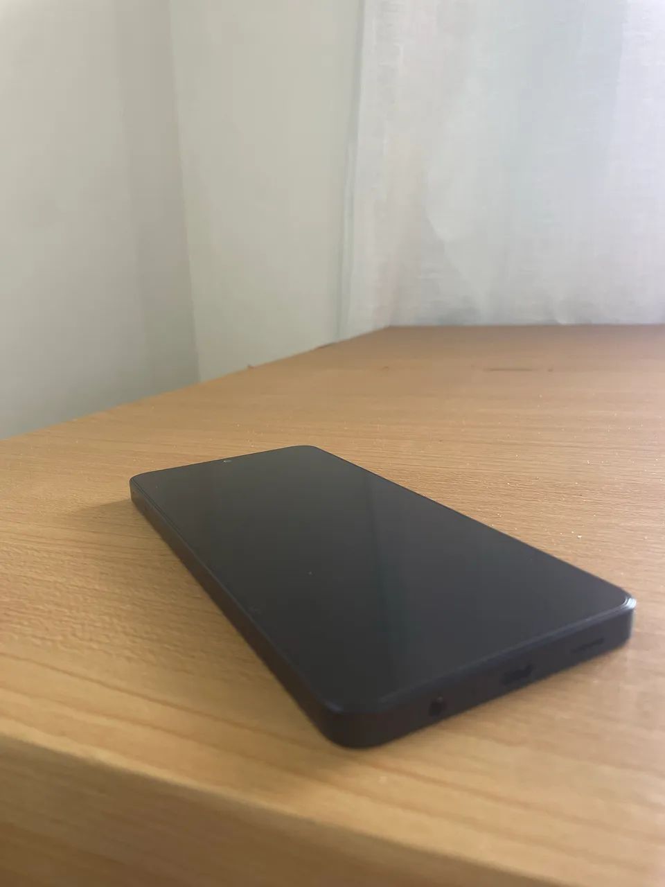 Samsung Galaxy A06 - Foto 4