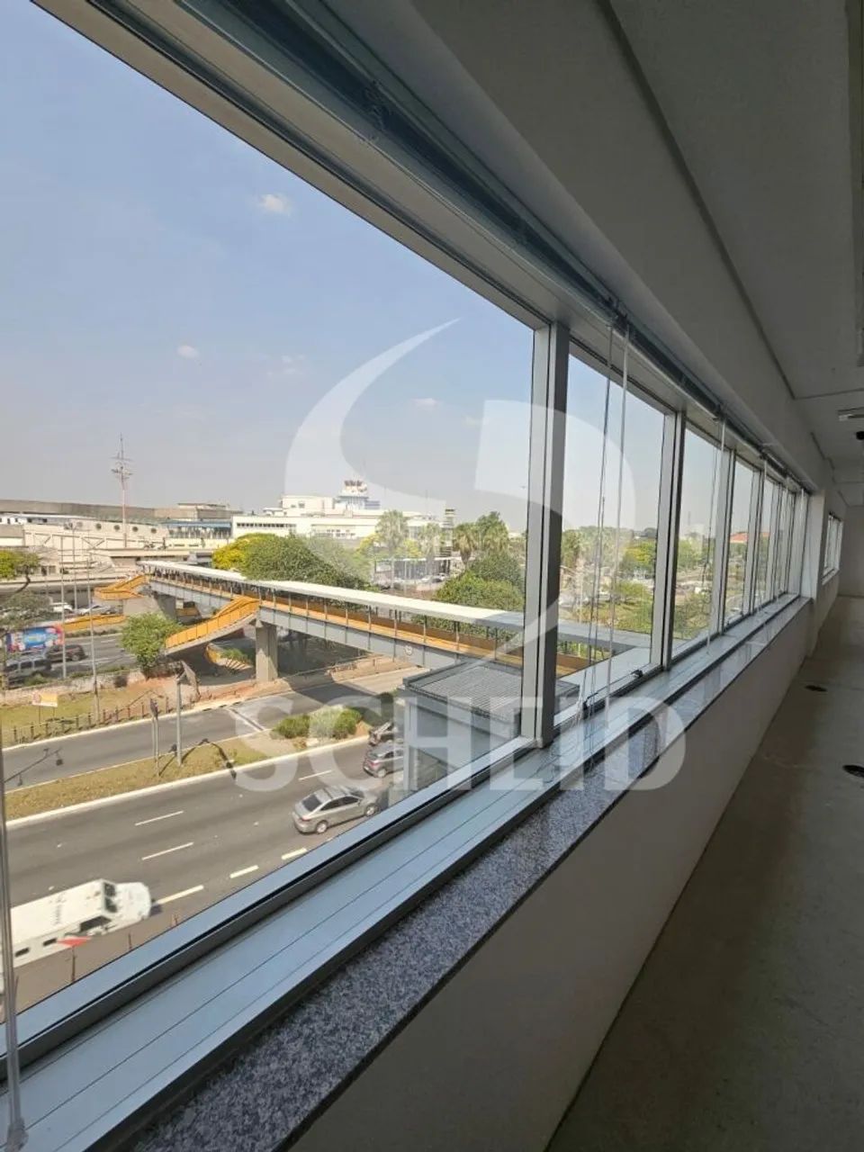 Conjunto Comercial para locação no Campo Belo - Foto 11