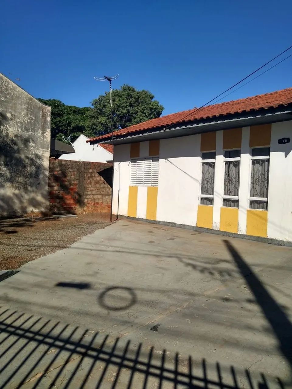 Casa à Venda em Conjunto Village Blue, Maringá - PR - Foto 4
