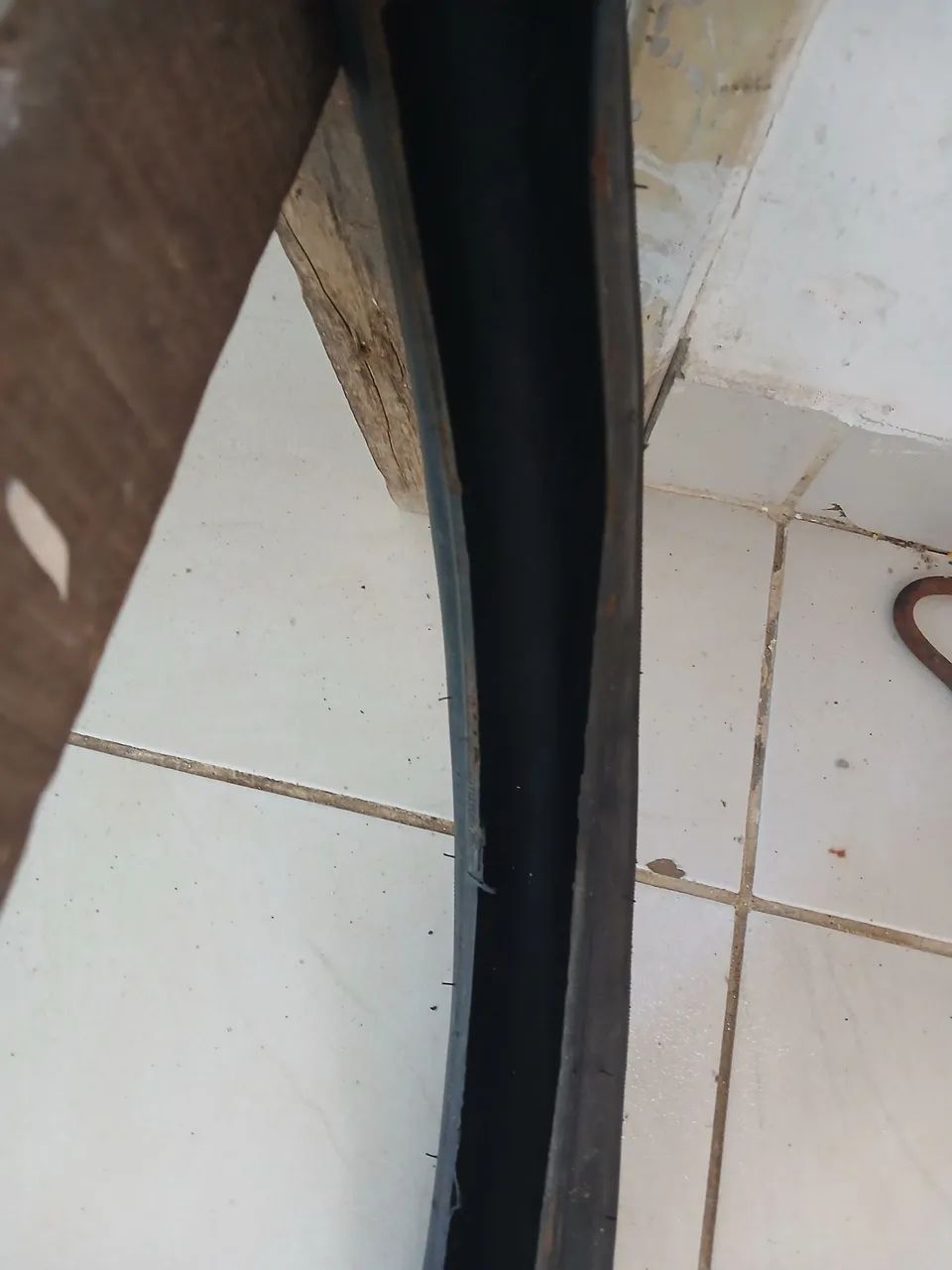 Vendo par de penes balão  - Foto 5