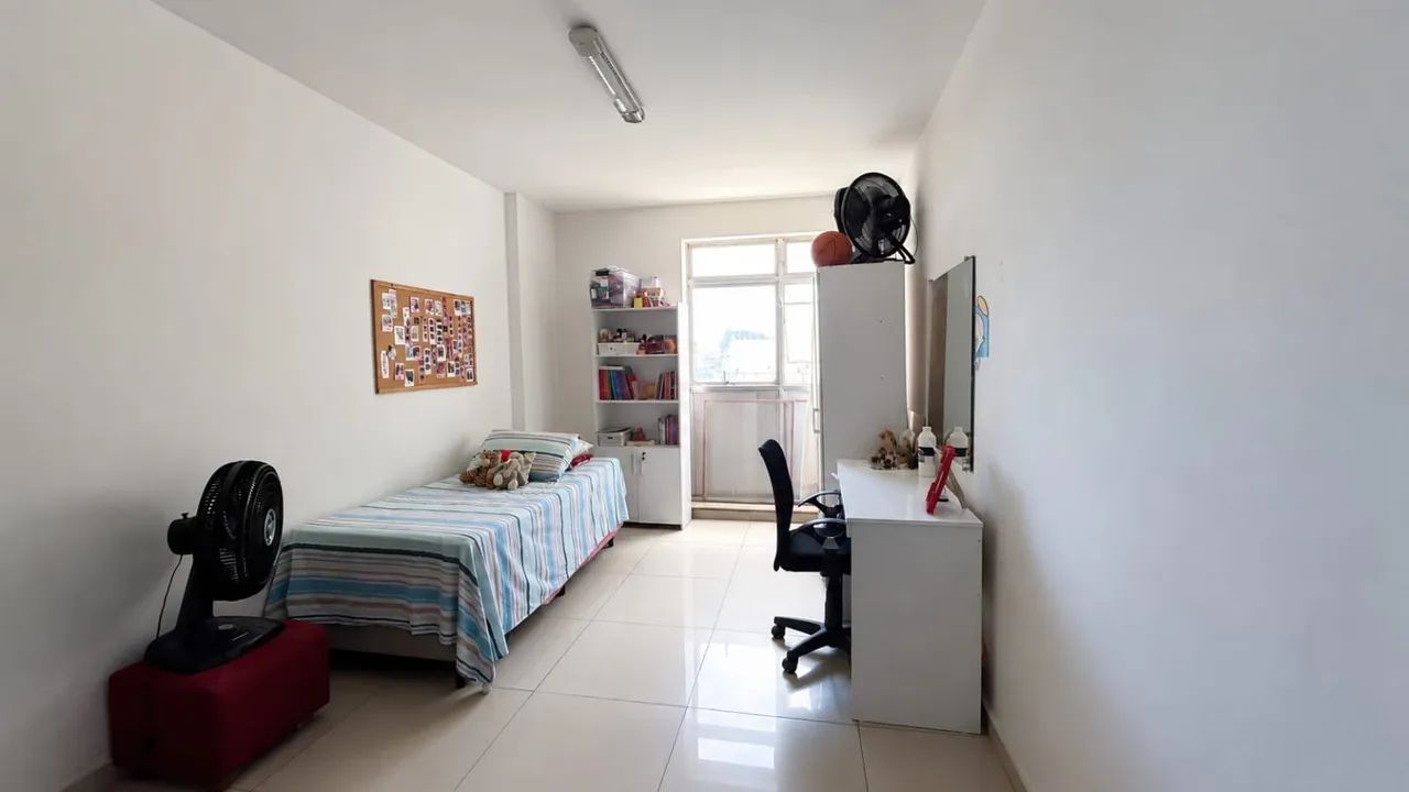 APARTAMENTO À VENDA - EXCELENTE OPORTUNIDADE EM MACEIÓ! - Foto 5