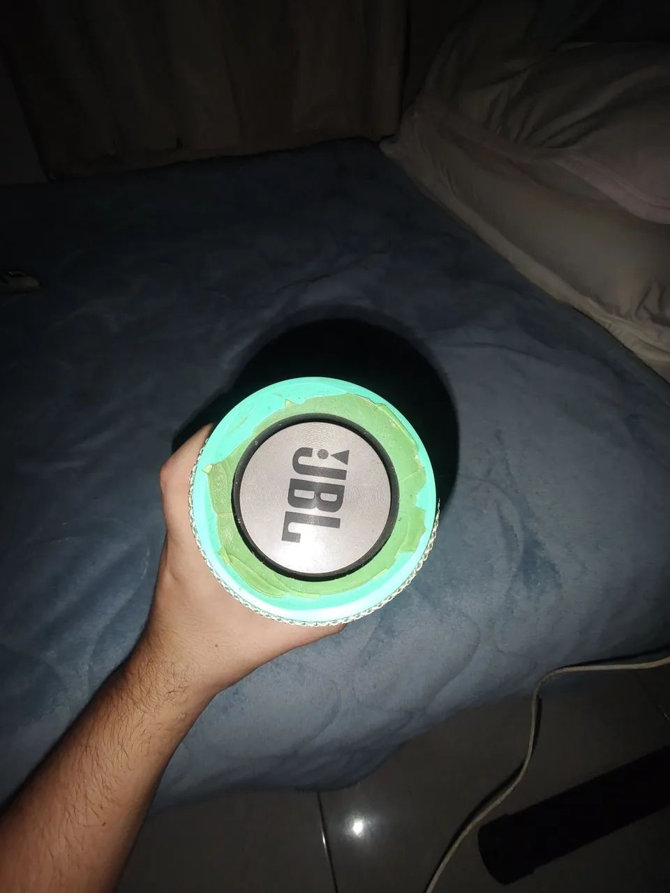 JBL charge 3 - Foto 2
