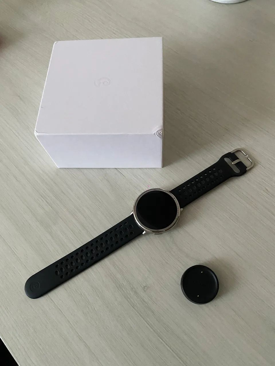 Smartwatch Amazfit Active 2 - Foto 5