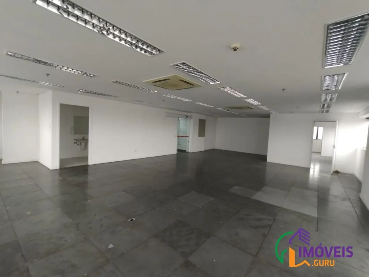 CONJ. COMERCIAL - PLANALTO PAULISTA - SP - Foto 4