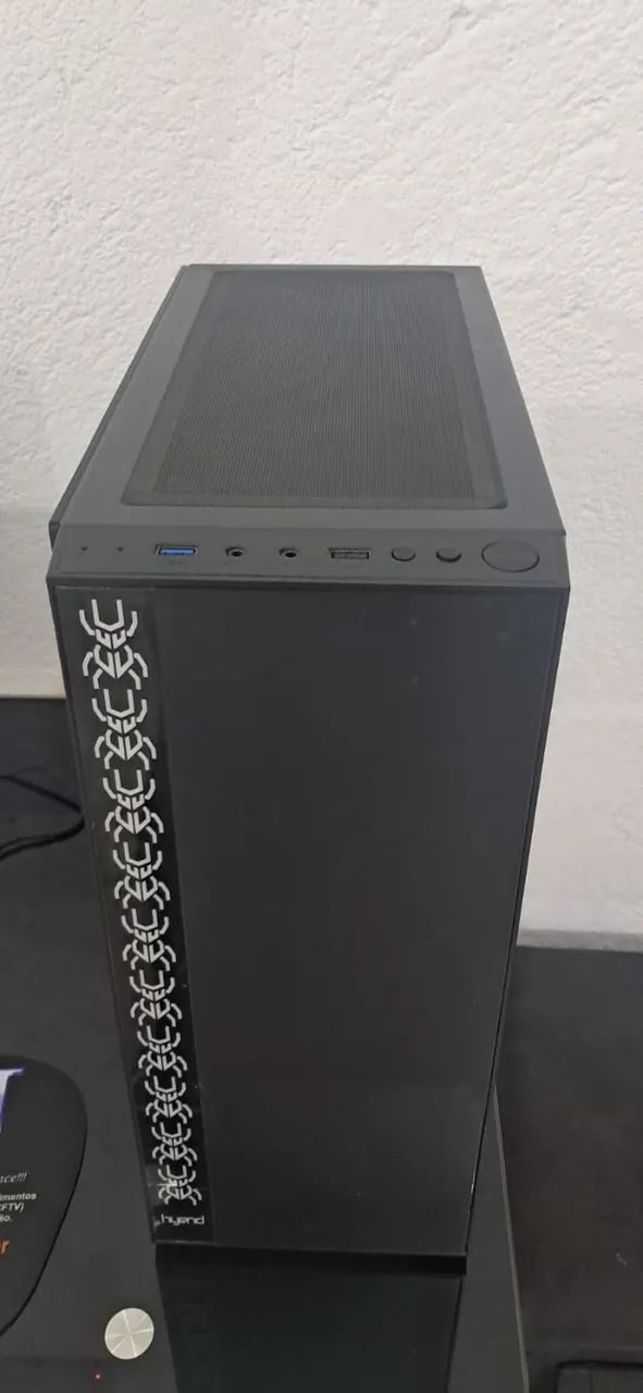 Computador I5 completo - Foto 3