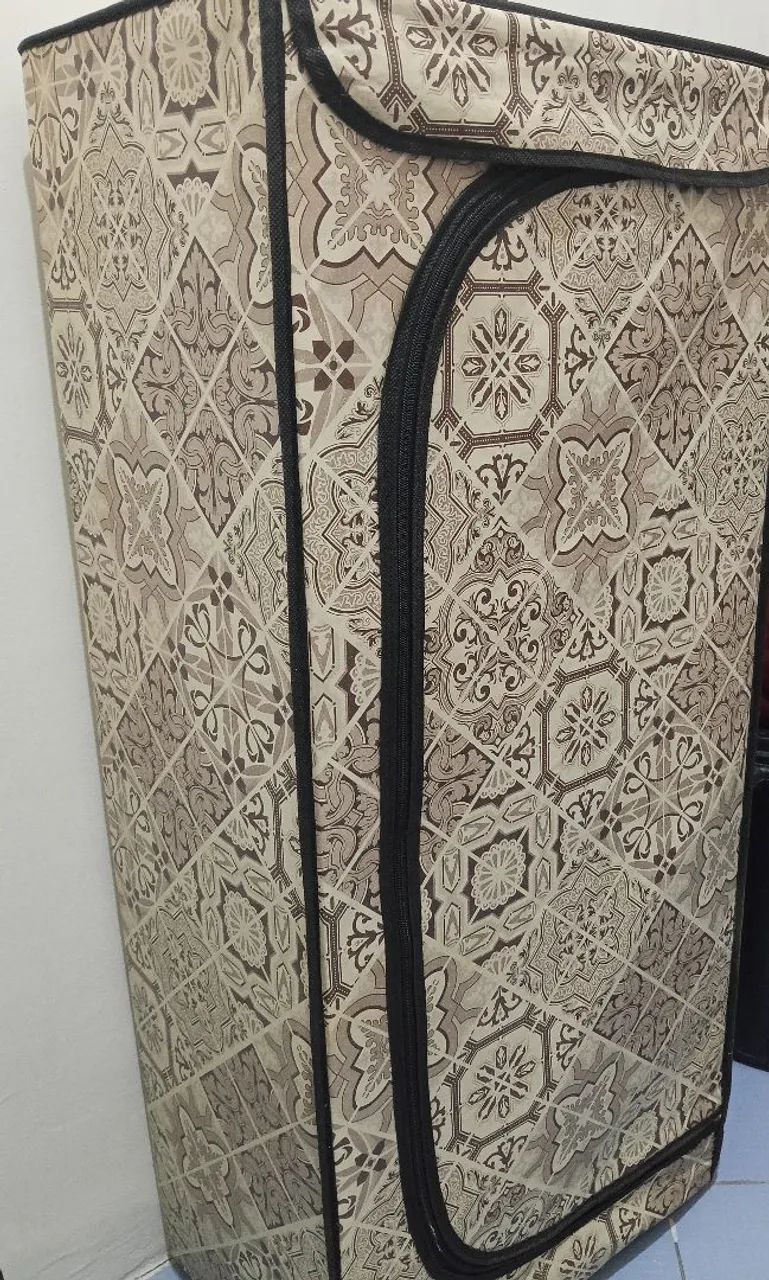 Vendo sapateira  - Foto 2