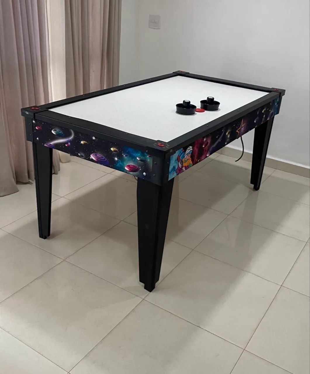 Pula pula Brinquedos alugamos - Foto 2