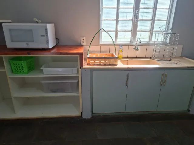 Aluga-se Chácara para Finais de Semana - Foto 9