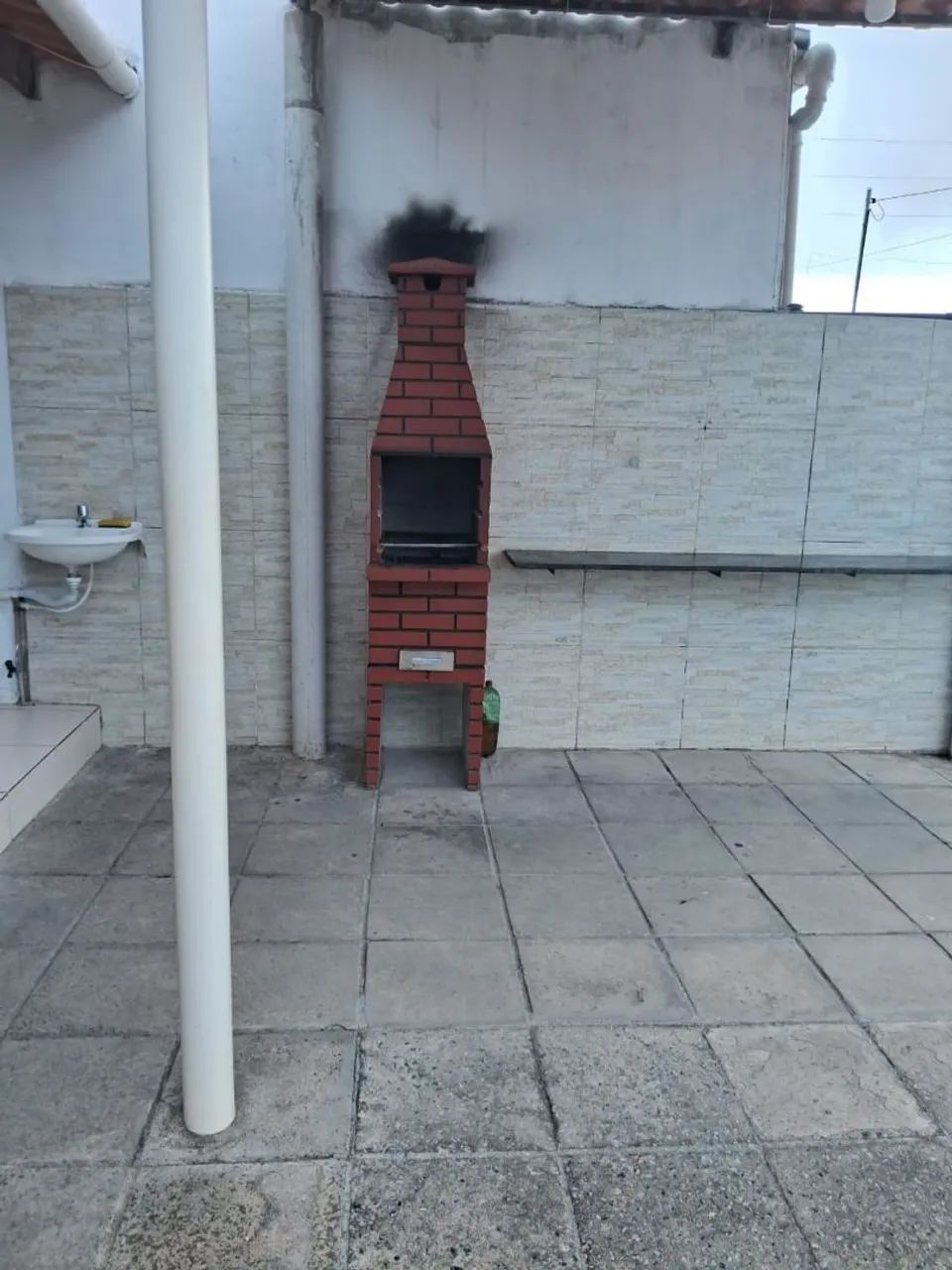 Casa em Jacumã  - Foto 3